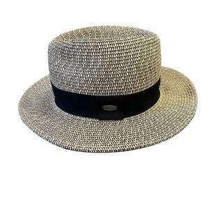 Super cute Wallaroo Josie fedora sunhat